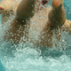 Illustration for article titled Saturday Night Social: Moment of Silence for That Diarrhea Slip 'N Slide Show